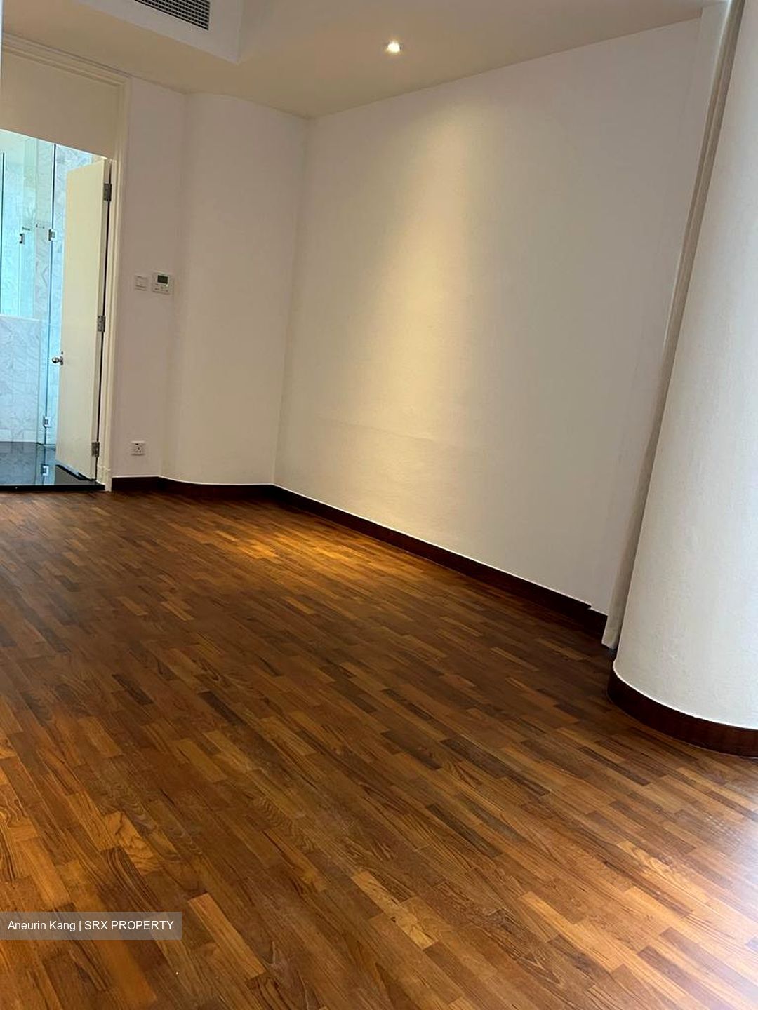 The Colonnade (D10), Condominium #408342931